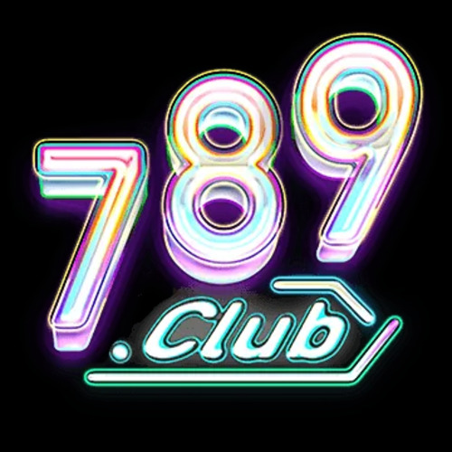 789club forex