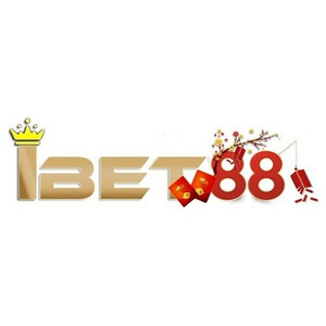 Ibet88 aorg