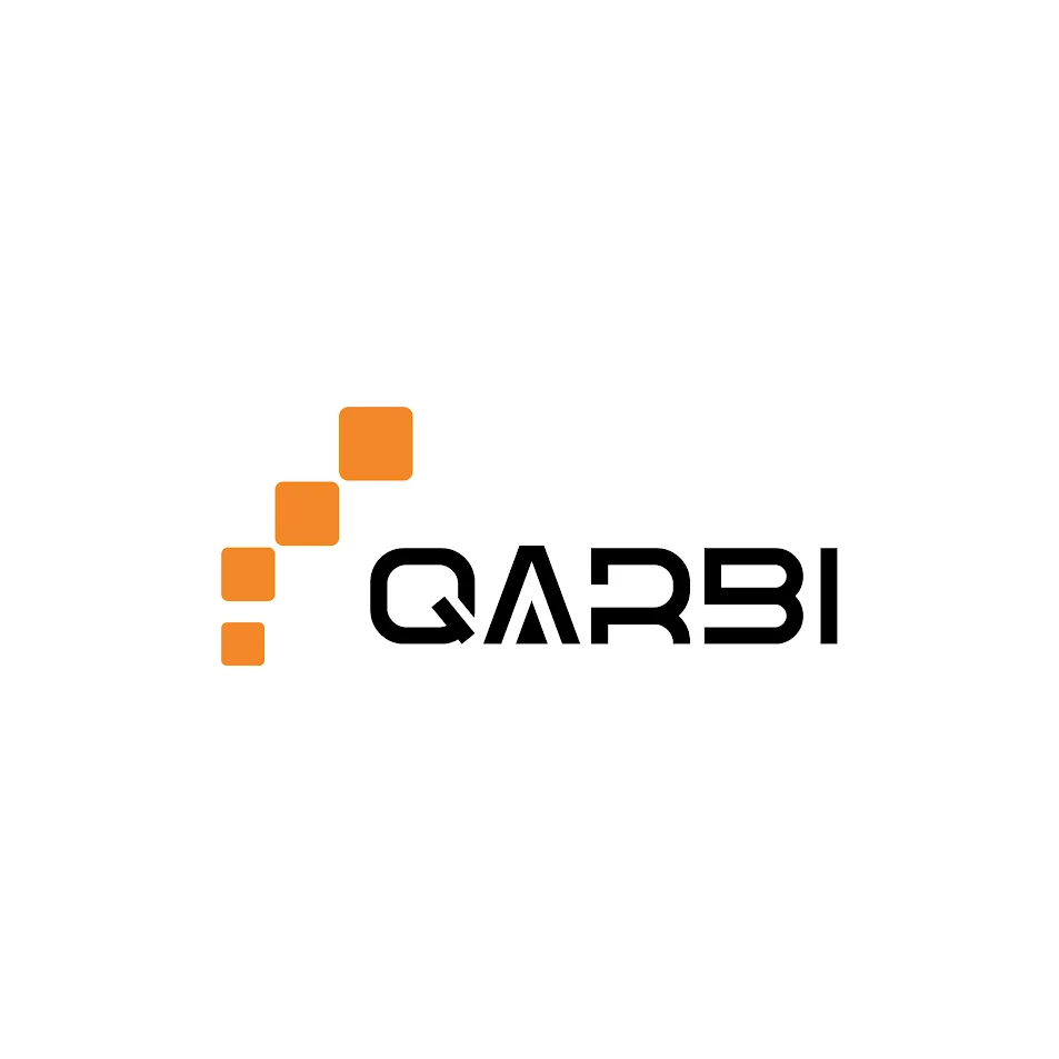 Qarbi services