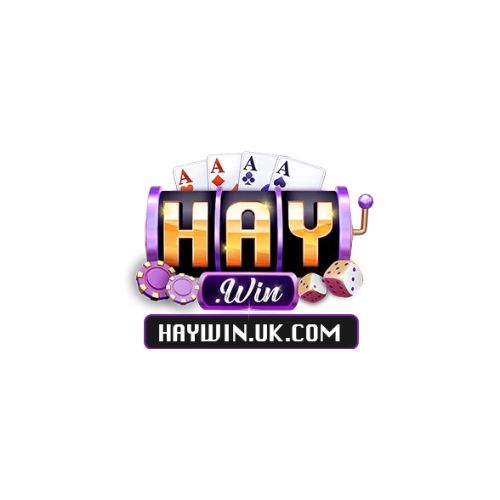 Haywin - link truy cập cổng game giải trí trực tuyến 2026