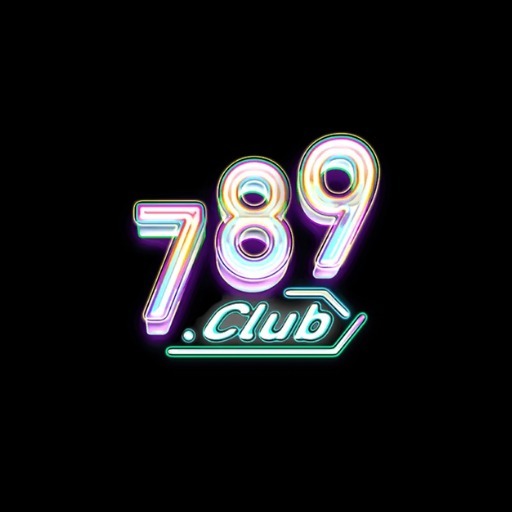 789clubco net