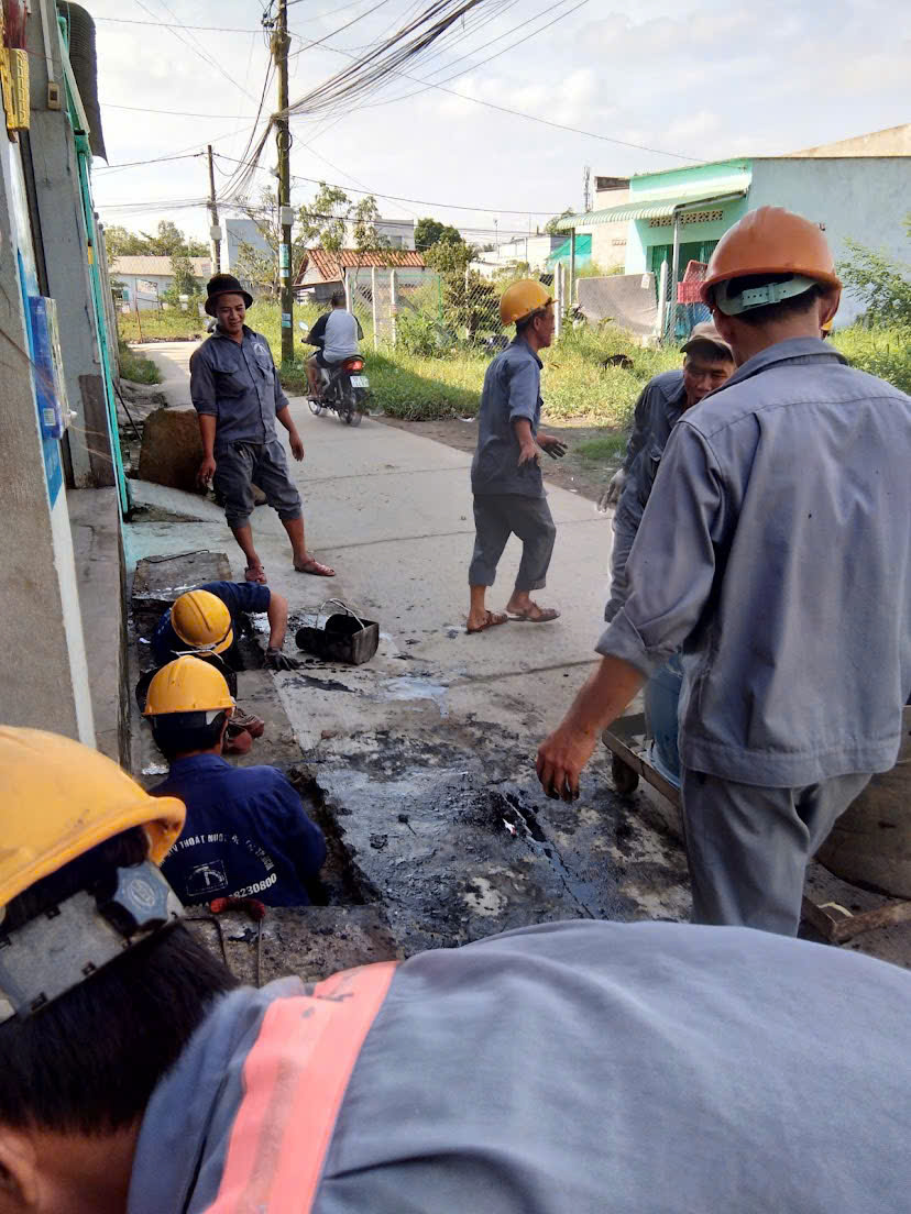 Việt anh việt anh group