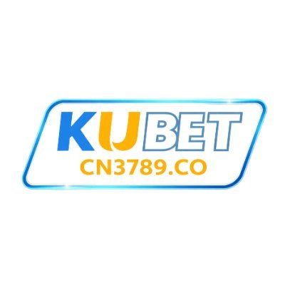 Cn3789 net