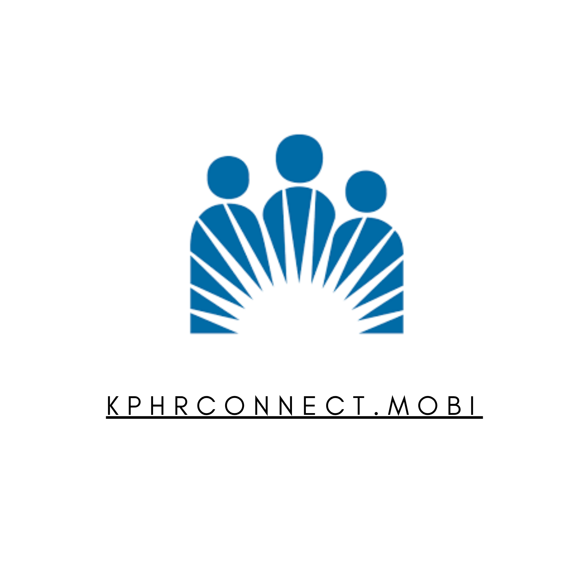 Kphrconnect mobi