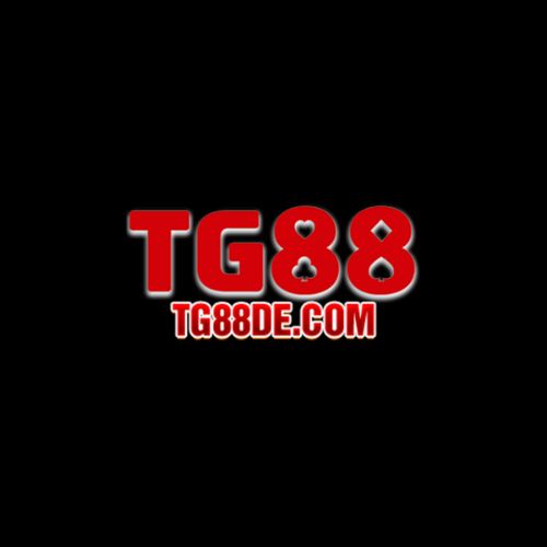 Tg88 decom