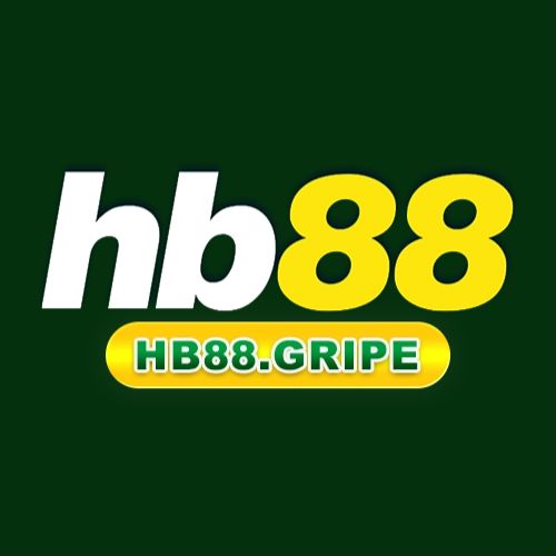 Hb88 gametrực tuyến
