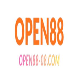 Nhà cái open88