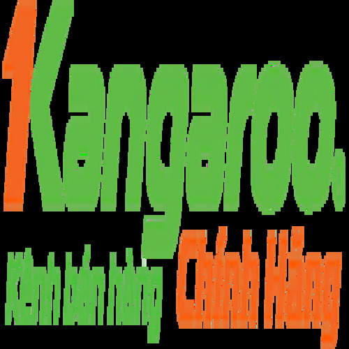 Kangaroo chính hãng
