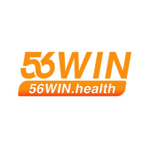 56win health