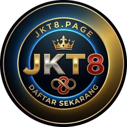 Jkt8 page
