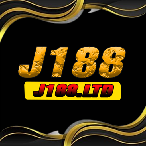 J188 ltd