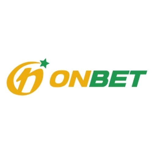 Onbet – nhà cái online uy tín