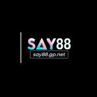 Say88 gbnet