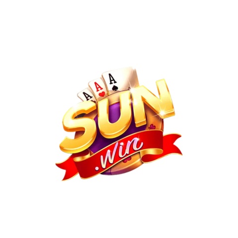 Nhà cái sun win