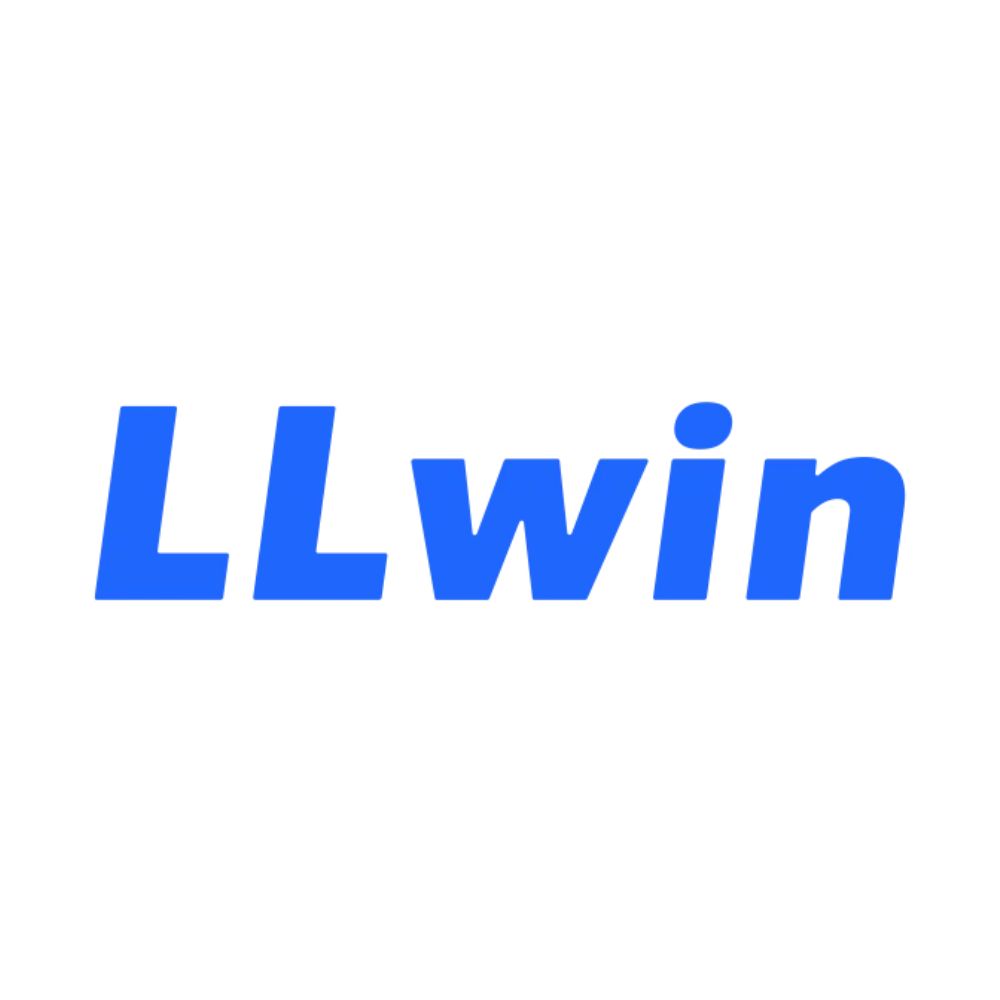 Llwin comco