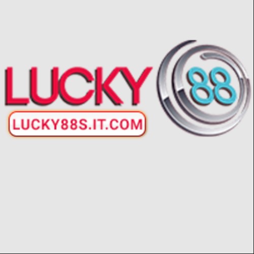 Lucky 88