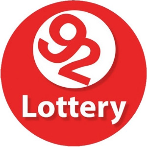 92lottery nền tảng xổ số online