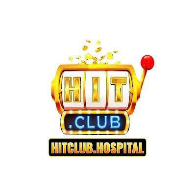 Hitclub hospital
