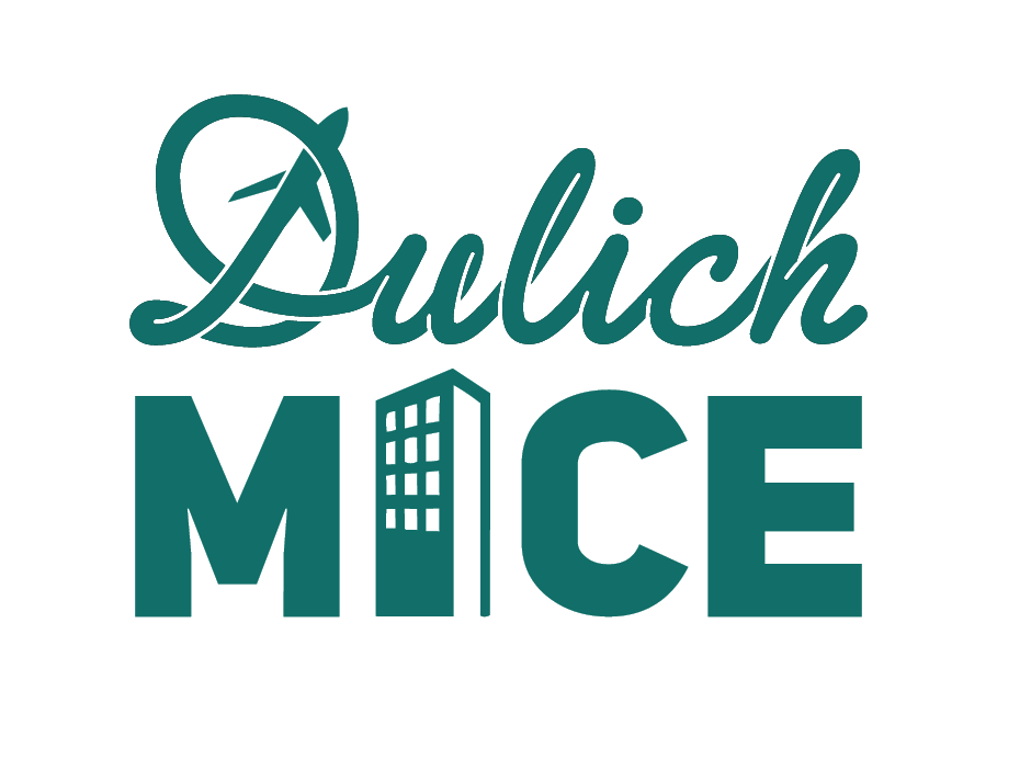Dulich mice