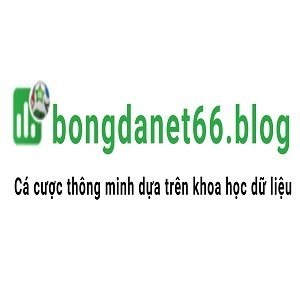 Bongdanet 66 blog