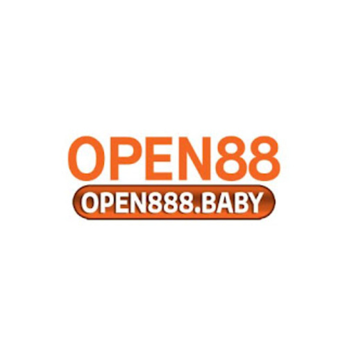 Open88 baby