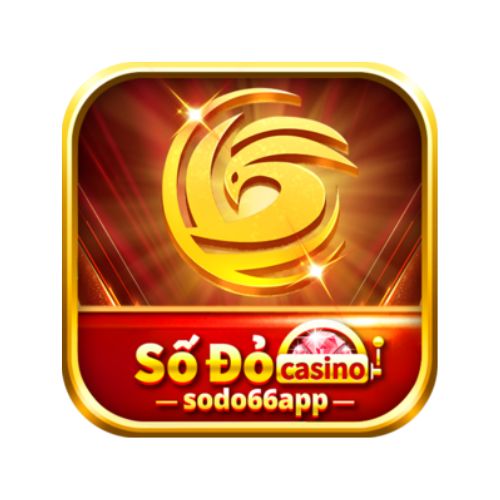 Sodo66 app host