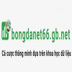 Bongdanet 66 gb net