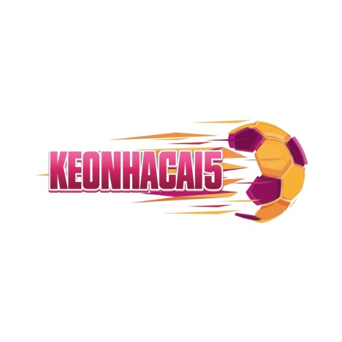 Kèo nhà cái 5 ⭐️ keonhacai5