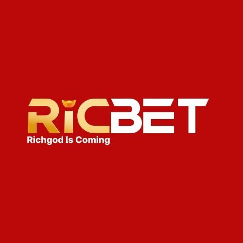 Ricbet 1org