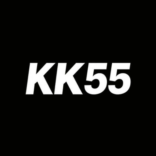 Kk55 red
