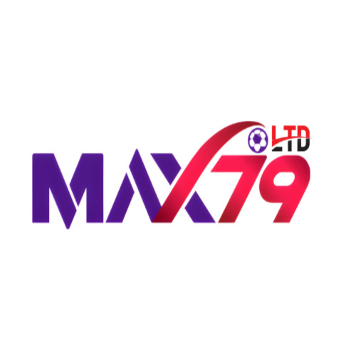 Max79 ltd trang cá cược thể thao, casino uy tín