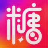 糖心vlog官网｜ 糖心视频 · 糖心传媒官方平台