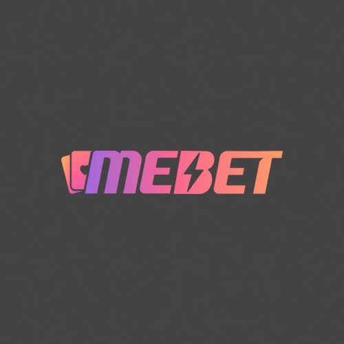 Mebet 1org