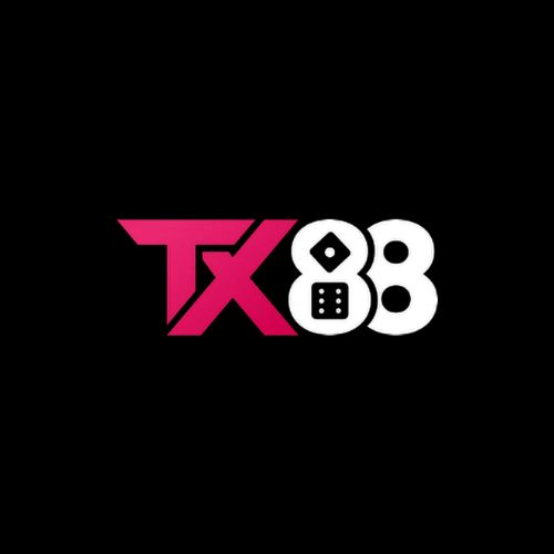 Tx88 pcom