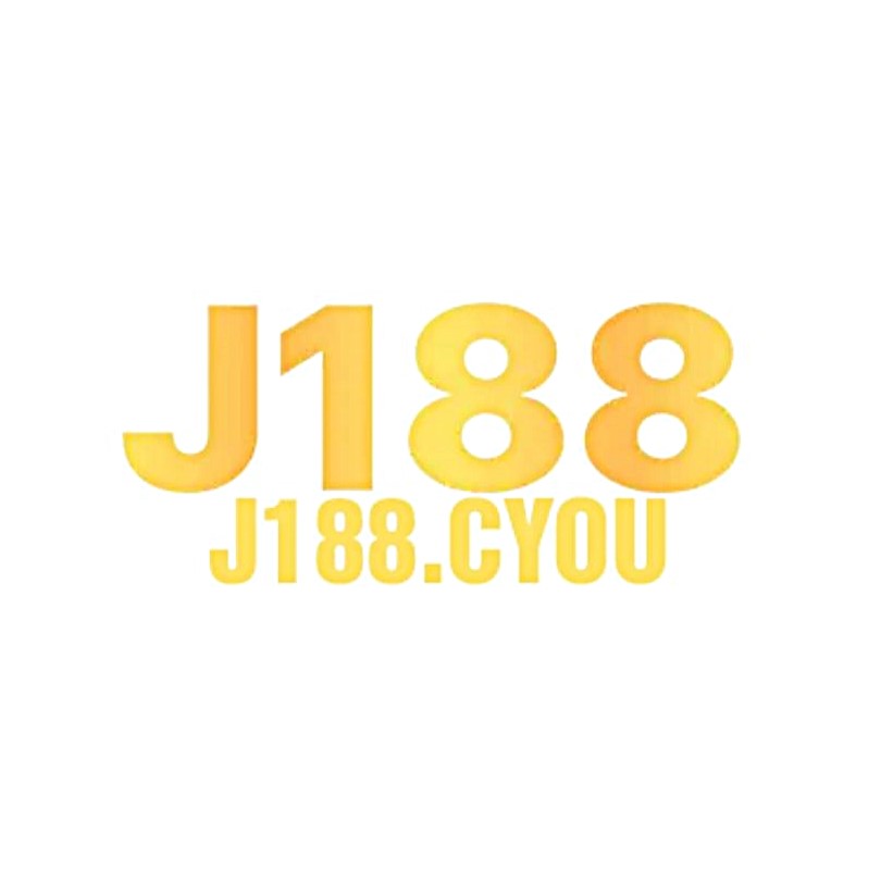 J188 cyou