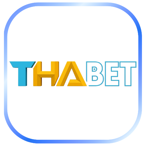 Thabet link vào trang chủ tha bet casino chính thức 2026