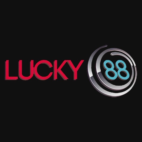 Lucky88 micom