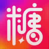 糖心vlog官网｜ 糖心在线高清视频｜糖心vlog av与糖心视频资源合集