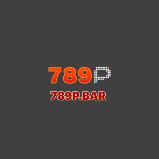789p bar