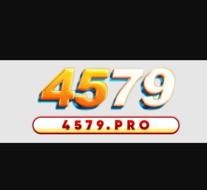 4579 pro