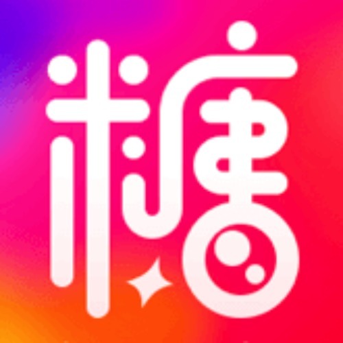 糖心vlog官网 糖心视频合集