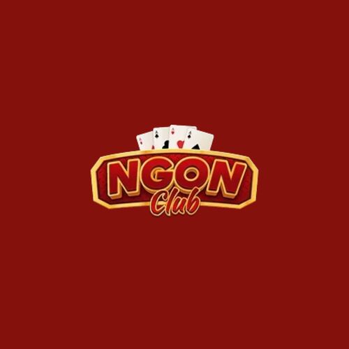 Ngonclub 1org
