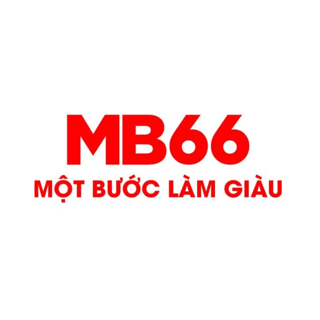 Mb66 com