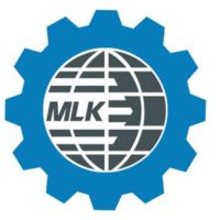 Máy xây dựng mlk
