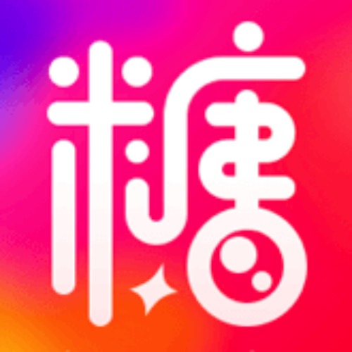 糖心vlog 官网入口