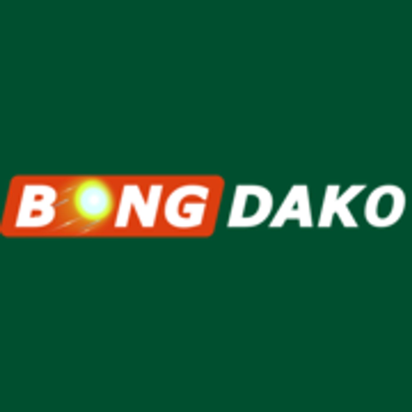 Bongdako soi kèo bóng đá chuẩn xác, tỷ lệ kèo & nhận định hôm nay