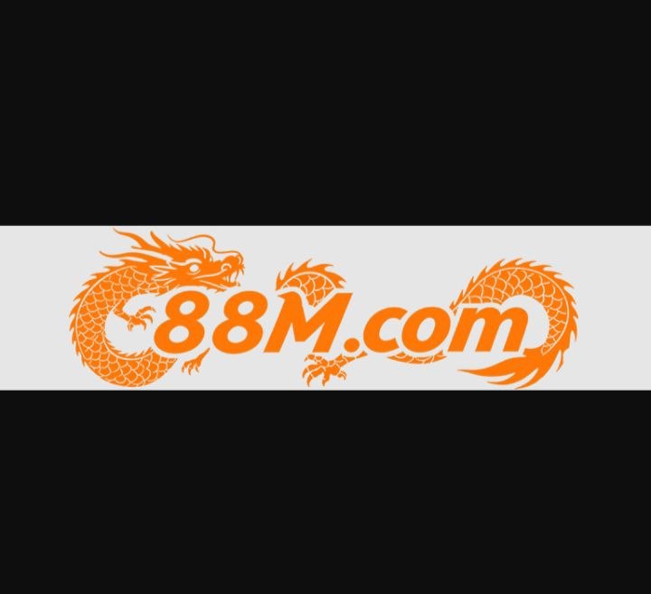 88m com