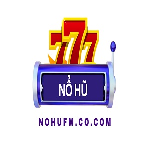 Nohu fm co com