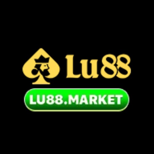 Lu88 market