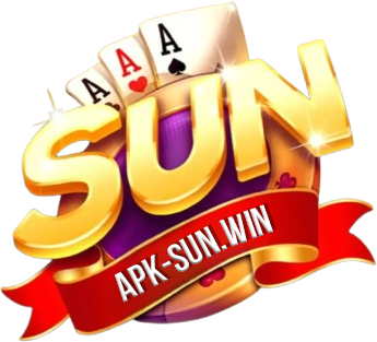 Nổ hũ sun win